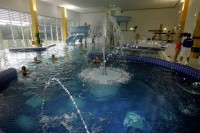 /album/fotogalerie-lazne-trebon-komplex-aurora-a-bertiny-lazne/lazne-v-treboni-jpg/
